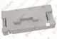 VAILLANT-Gehaeuse-Rueckwand-VWF-58-88-118-4-u-w-Vaillant-Nr-0020210638 gallery number 1